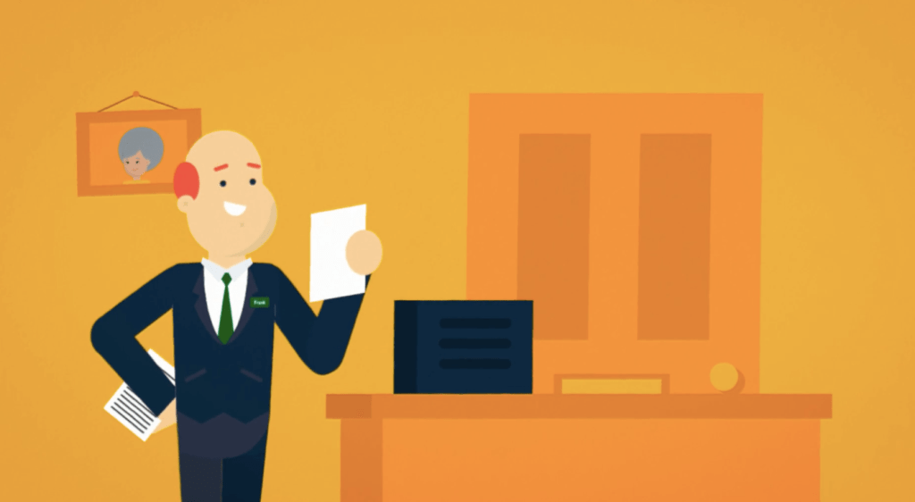 LEVERAGING THE POWER OF BRANDED CONTENT